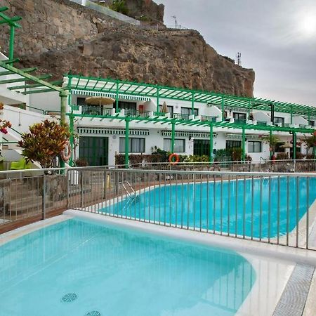 Apartamentos Los Veleros Пуерто-Ріко Екстер'єр фото