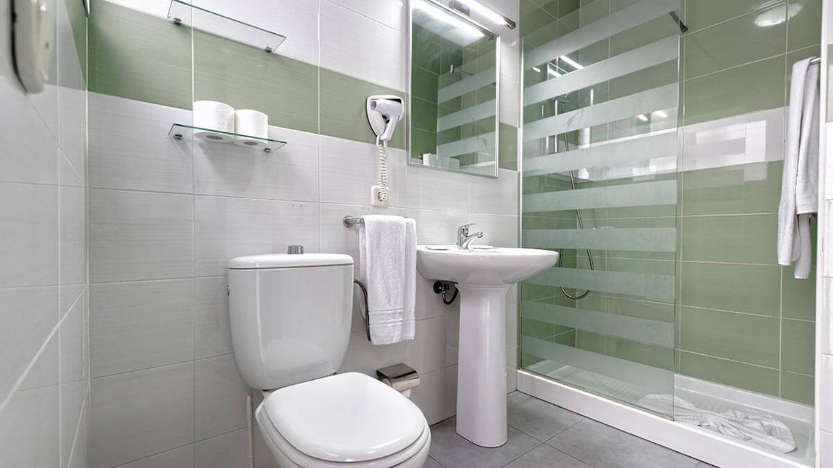Apartamentos Los Veleros Пуерто-Ріко Екстер'єр фото
